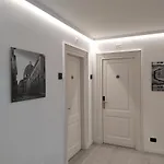 Bb Hotels Smarthotel Derose