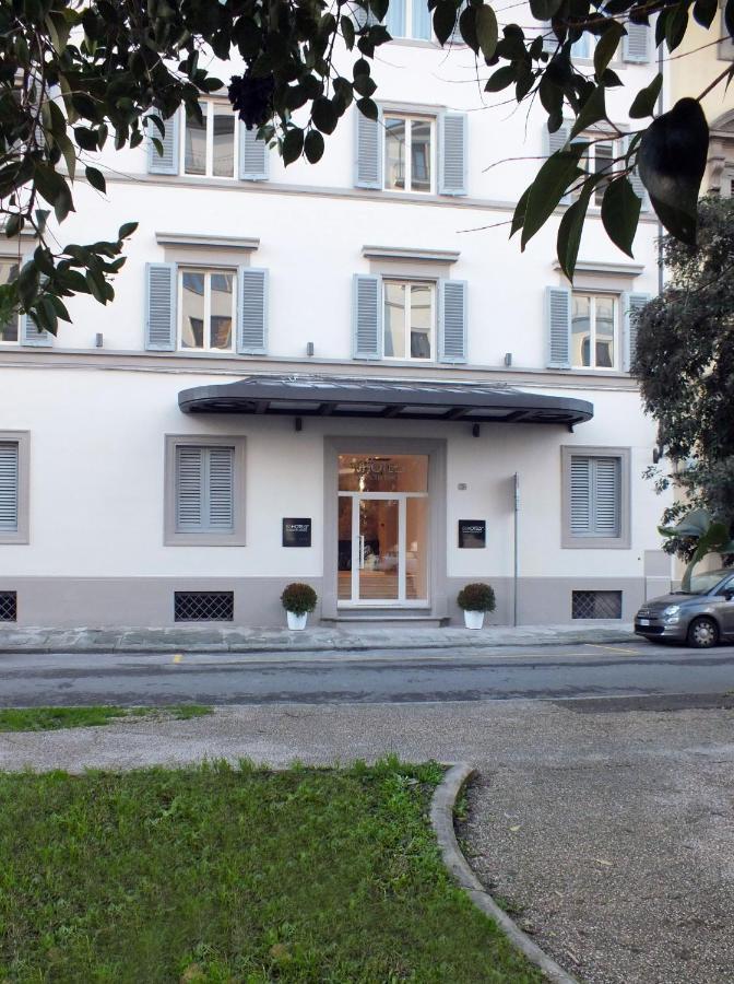 Hotel Bb Smarthotel Derose